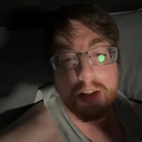 trevorjerksoff