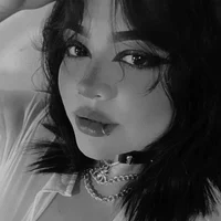 Trixxie_'s Avatar Pic