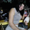 Sex Photo of Paula026_