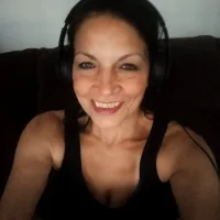 KyaFuxxx's Avatar Pic