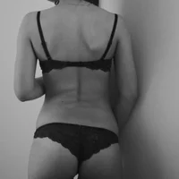 Panika_nik's Profile Pic