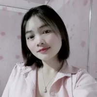 Suri-Sexxywet 头像图片