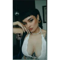 Antonela_vargas Avatarfoto