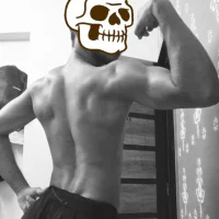 TheabsGuy's Profile Pic
