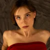 Sex Photo of Lolatatee