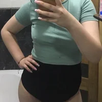 perfectsweet's Profile Pic