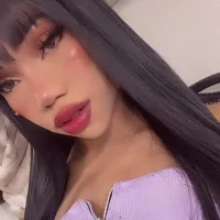 Imagem de avatar de Nikita_Gers