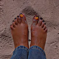 Sugardolly_のアバター写真