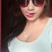 Sunny_Leoneiis profilbillede