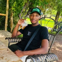 thickt's Profile Pic