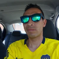 Ảnh đại diện của ivan11_16