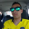 Sex Photo of ivan11_16