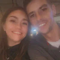 AshleyJosh0411's Profilna slika