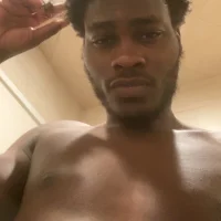 _stan_kan_'s Profile Pic