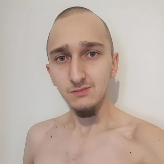 Mahmaze profile photo