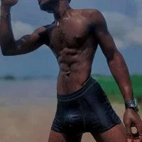 fucker236's Profile Pic