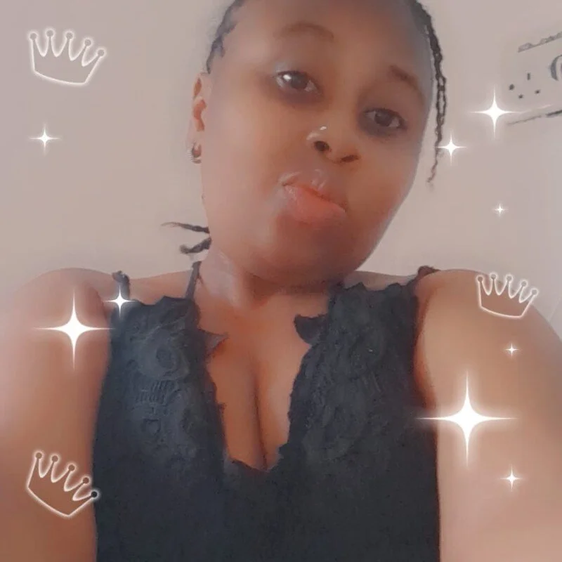 pinkfantsy Stripchat profile image