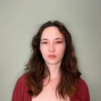 Foto de perfil de KathyMathews