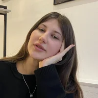 AudieHornback's Avatar Pic