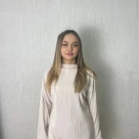 Zdjęcie profilowe modela OdeliaCoppedge