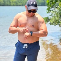 Andriub2025s profilbillede