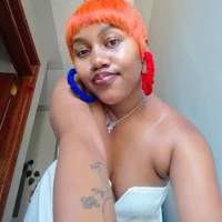 SquirtQueen222's Avatar Pic