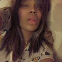 sweetpussie1's Profile Pic