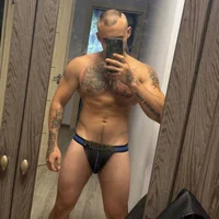 kurt_here_'s Profile Pic
