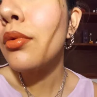 รูปโปรไฟล์ของ camwitch270