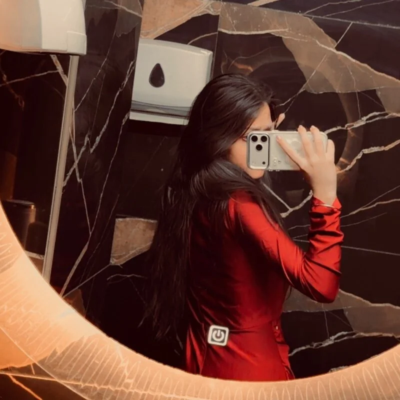 Sexy_naina05 profile photo