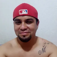 rayaco16's Profile Pic