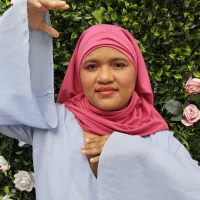 Djamilaa1's Profile Pic