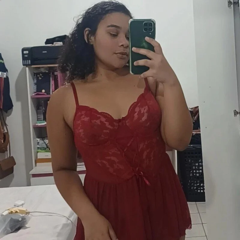lolinha4 profile photo