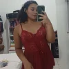 Sex Photo of lolinha4