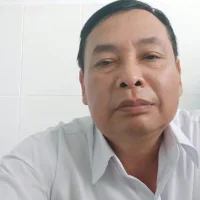 Zdjęcie profilowe modela pham55