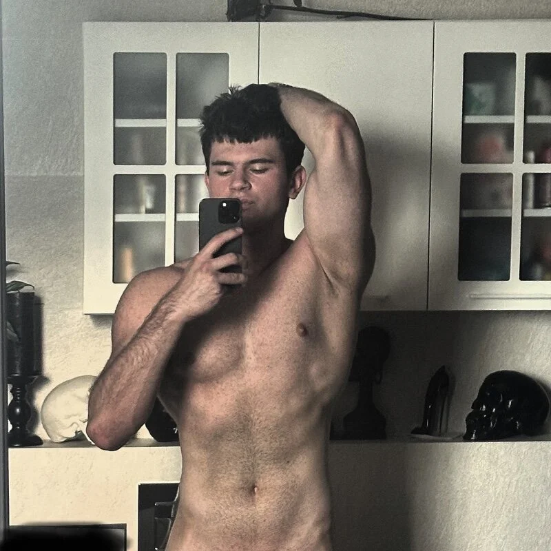 dinovl profile photo
