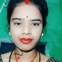 RETA-ss's Profile Pic