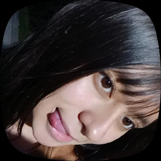 islarose546 Stripchat profile image