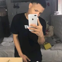 wuapomoster's Profile Pic