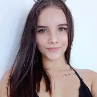 laurenbayer2 Profilový obrázek