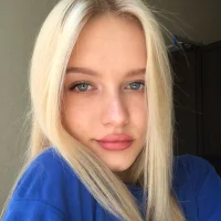 תמונת פרופיל של lilymorthey