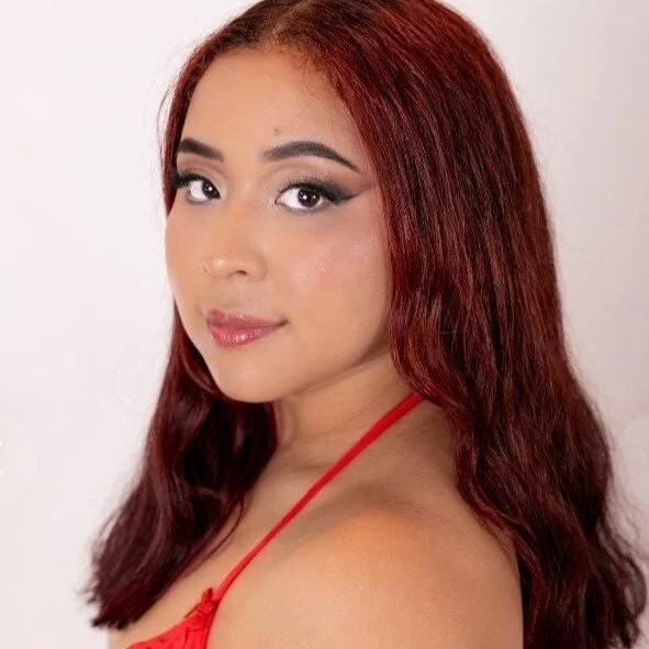 ivykristenn profile photo