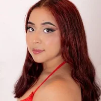 ivykristenn's Avatar Pic