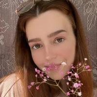 love_ember's Profile Pic