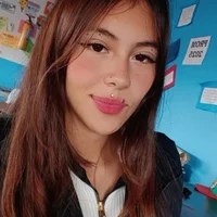 _Ailynn_'s Profile Pic