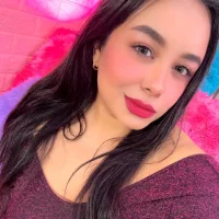 Foto del avatar de Catalina_Cute28