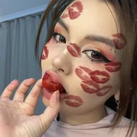 Gambar Profil Aori_nori