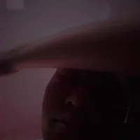danger_mxn webcam