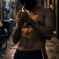 S1sexydick's Avatar Pic