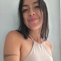 Mia_B__ Stripchat